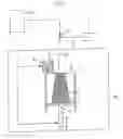 Fig. 02 - Rounded-particle plastic powder in particular for application in laser sintering, method for production of such a powder and laser sintering process using such a powder