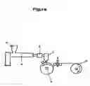 Fig. 02 - Thermochromic polymer layer and method for production thereof
