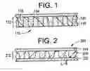Fig. 02 - Circuit materials, circuits, and methods of manufacture thereof