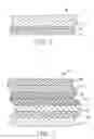 Fig. 02 - MULTILAYER OPTICAL ARTICLE