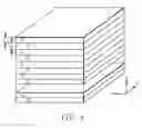 Fig. 03 - MULTILAYER OPTICAL ARTICLE
