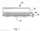 Fig. 02 - FLUSHABLE BODY FLUID ABSORBENT COMPOSITE