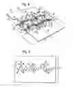 Fig. 06 - Planar metal element and profile element