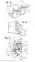 Fig. 08 - Planar metal element and profile element