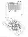 Fig. 09 - Planar metal element and profile element