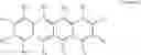 Fig. 04 - Phosphorescent oled with mixed electron transport materials