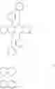 Fig. 06 - Phosphorescent oled with mixed electron transport materials