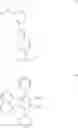 Fig. 08 - Phosphorescent oled with mixed electron transport materials