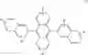 Fig. 32 - Phosphorescent oled with mixed electron transport materials