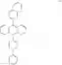 Fig. 33 - Phosphorescent oled with mixed electron transport materials