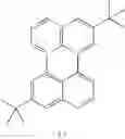 Fig. 37 - Phosphorescent oled with mixed electron transport materials