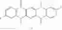 Fig. 41 - Phosphorescent oled with mixed electron transport materials
