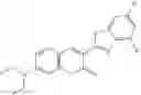 Fig. 43 - Phosphorescent oled with mixed electron transport materials