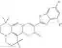 Fig. 44 - Phosphorescent oled with mixed electron transport materials