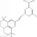 Fig. 45 - Phosphorescent oled with mixed electron transport materials