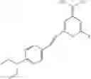 Fig. 46 - Phosphorescent oled with mixed electron transport materials