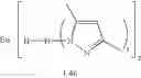 Fig. 48 - Phosphorescent oled with mixed electron transport materials