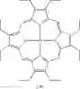 Fig. 50 - Phosphorescent oled with mixed electron transport materials
