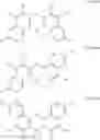 Fig. 52 - Phosphorescent oled with mixed electron transport materials