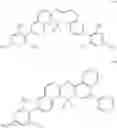 Fig. 55 - Phosphorescent oled with mixed electron transport materials