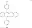Fig. 59 - Phosphorescent oled with mixed electron transport materials
