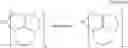 Fig. 63 - Phosphorescent oled with mixed electron transport materials