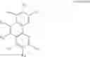 Fig. 64 - Phosphorescent oled with mixed electron transport materials