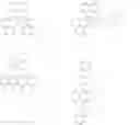 Fig. 65 - Phosphorescent oled with mixed electron transport materials