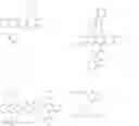 Fig. 67 - Phosphorescent oled with mixed electron transport materials