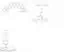 Fig. 68 - Phosphorescent oled with mixed electron transport materials