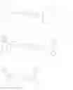 Fig. 69 - Phosphorescent oled with mixed electron transport materials