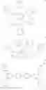 Fig. 71 - Phosphorescent oled with mixed electron transport materials