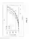 Fig. 05 - Phosphorescent light-emitting device with doped iridium-complex