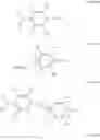 Fig. 07 - Aminostyryl compound, method of preparing the same, and organic light emitting device using the aminostyryl compound