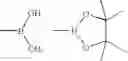 Fig. 08 - Aminostyryl compound, method of preparing the same, and organic light emitting device using the aminostyryl compound