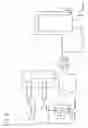 Fig. 10 - Fuel-cell power-generation system and method