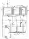 Fig. 01 - Start up of cascaded fuel cell stack
