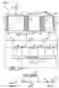 Fig. 04 - Start up of cascaded fuel cell stack