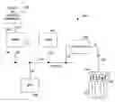 Fig. 01 - Modular cell site