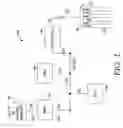Fig. 02 - Modular cell site