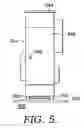 Fig. 05 - Modular cell site