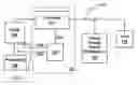 Fig. 01 - Systems and methods for adaptive energy management in a fuel cell system