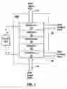Fig. 02 - Systems and methods for adaptive energy management in a fuel cell system