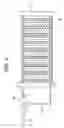 Fig. 03 - Fuel cell system