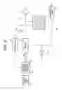 Fig. 07 - Fuel cell system