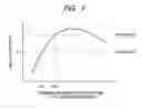 Fig. 08 - Fuel cell system