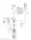 Fig. 10 - Fuel cell system