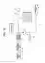 Fig. 14 - Fuel cell system