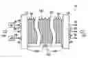 Fig. 01 - Partitioned fuel cell stacks and fuel cell systems including the same