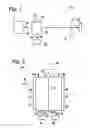 Fig. 02 - Partitioned fuel cell stacks and fuel cell systems including the same